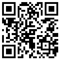 QR Code for bitcoin:3JyBiWzddNd2AMcryGADAxeA729F3oeeou