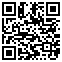 QR Code for bitcoin:3JyFvNsDHRGmzNfpjEhMkgqiFoQUpCFJg5