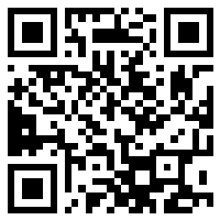 QR Code for bitcoin:3JyGD83R58NSAL6f7C5bJPQTceBJe5FEbz