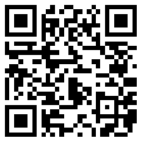 QR Code for bitcoin:3JyLCVtzRDDXvk1kMSResZzTCd8a8m4bUF