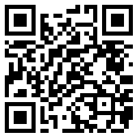 QR Code for bitcoin:3JyQJWrVsib4w5aMCbo9RwFi4M4kdZMaSa