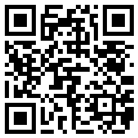 QR Code for bitcoin:3JyYZss3CidYEnCv2SQdS8DXSowrextget
