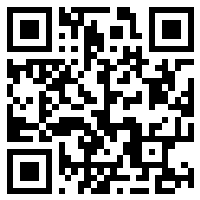 QR Code for bitcoin:3Jyaedfhop5889cv2xiCSFDNfv1fFoqy3N