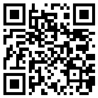 QR Code for bitcoin:3JyanPbDF75yzy9TeHiEpoJ9dgtrHobd31