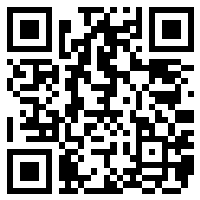 QR Code for bitcoin:3Jyao7Kf7EmHzwD3RQvAFtanpWEPyiPdrf