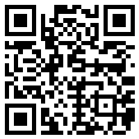 QR Code for bitcoin:3JybycASyLgpogRY7oocr9wwc1fbNrqP4B