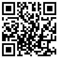 QR Code for bitcoin:3JygVi1rkrTSehWvCHEdRepnbKGcNsghrC
