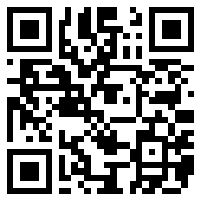 QR Code for bitcoin:3JynXMnnzd5SdG5dMqMM5usVkREsUKmhsp