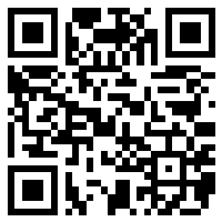 QR Code for bitcoin:3JynftoNkRmJEx2bWKRcAmSgzsfTPybAx8