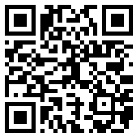 QR Code for bitcoin:3JyoBVBJic3gYhbSb5KWEtwbuDN68BzZzD