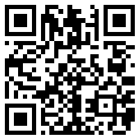 QR Code for bitcoin:3Jyp5PyDatsnew5d5smDF7EQvruQ5yYKq3