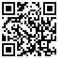QR Code for bitcoin:3Jyq9Y3YQ72CeaQSoH4eYNjPoSQT6UaKzf