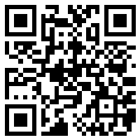 QR Code for bitcoin:3Jys3pJBv6Vm7abpYhKP6nbVeAPtt8RG6f