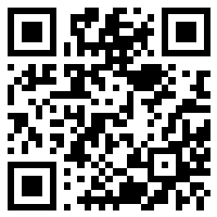 QR Code for bitcoin:3Jysgh3X5RkpYSCjsdF2qL448pAc5QmQQC