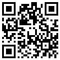 QR Code for bitcoin:3Jz2b5PXQZ3zgEYXVLsCsobmC7iF2QFPCw