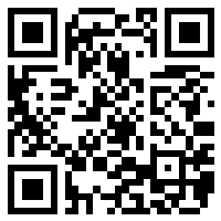 QR Code for bitcoin:3Jz2fsM2bdQTAsa5RFxZ28YgV6T98cC9LK