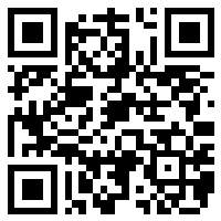 QR Code for bitcoin:3Jz4idk2XfGrmFATaiHoDKuXmXUs7JY7bY