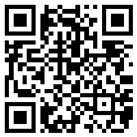 QR Code for bitcoin:3Jz5vxCSYM36V8Drp9a2tAFMoMWGfy2u8a