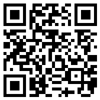 QR Code for bitcoin:3Jz7TwiQtrS2a2peBgh6vk38zPR4ZVvePy