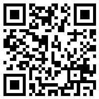 QR Code for bitcoin:3JzAiCivKFdSLp7MrcfZNuouia3GAMF8Ax