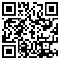 QR Code for bitcoin:3JzEP2bEY6Dk5fqZHdjmFTVhsExz4berGv