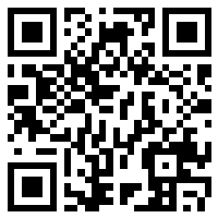 QR Code for bitcoin:3JzMNaMSdpGz7Lnhfar2SfMvfNzrLiUtcQ