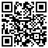 QR Code for bitcoin:3JzNLLa5dY37P9vJ21HHoQYPtShqEXDcK2