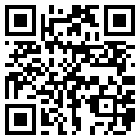 QR Code for bitcoin:3JzPNeXGXxxrdjb4j5ieUGAAqaKMAdZ3kD