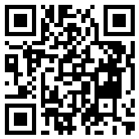 QR Code for bitcoin:3JzSWsU7MBAQ4L3M4nSZjabJfXMoAbEfxW