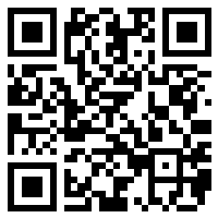QR Code for bitcoin:3JzV9ZASj3SQLsh5buhjtTR4nSmP9DrgLs