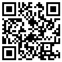 QR Code for bitcoin:3JzXTZHHZgKDPejJE91efnNTuW22eMkb83