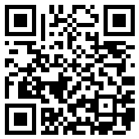 QR Code for bitcoin:3Jzaf2Ajvtj3v69LVC1nCqainFhbA3P2kM