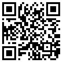 QR Code for bitcoin:3JzbFPWdhk2qs97J6e7hb7GRvpYzaJ1K5k