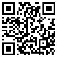 QR Code for bitcoin:3JzbuL5jkq62eVcmfXe1CFLL2DmQLTejF7