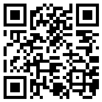 QR Code for bitcoin:3JzduvdeVQ78fgV2ftVQnmS12eea2ssJMq