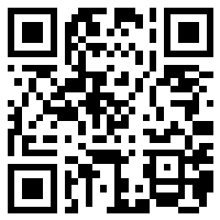 QR Code for bitcoin:3JzdyPyiZibT4QZVPwWuD4PB6Kj9HBJsRx