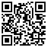 QR Code for bitcoin:3JzeUq2s3pSCUHyVaJLGTPJZQL8LibaDLb