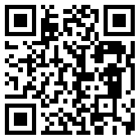 QR Code for bitcoin:3JzfRDoYd9so5To9Hy61X63rqQNE8pDbsp