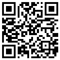 QR Code for bitcoin:3JzfeoQ6cRaKgdGLf8pqf2Sh7cKyKjCwAM