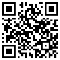 QR Code for bitcoin:3JzmvbWB5j7xaL1vb1D65ia2hBmwTVd1Rc