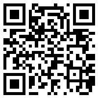QR Code for bitcoin:3JzuddPQJFQCu8RhXs3SwXR5pcp3fDcDbW