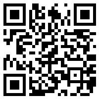 QR Code for bitcoin:3JzyfHeVRbZji45ypEHHtitkedfTaAXiwS