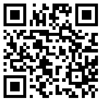 QR Code for bitcoin:3K11hTCcLFsR7gn1CATmJF4c1VTf2n4Krs