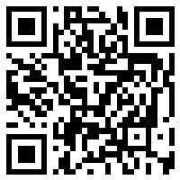 QR Code for bitcoin:3K11xnbUfTCFdvTmkLvoJfWnsHS8L2L41X