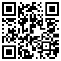 QR Code for bitcoin:3K155FMtwcPorB1ebUNfEh49h4V4CyQU5p