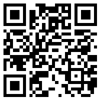 QR Code for bitcoin:3K16tyQd5uo6fwhbFuamEj88K3eMg5ijCJ