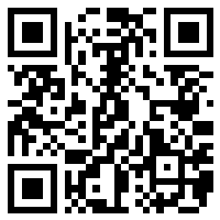 QR Code for bitcoin:3K1CQdBHf5mJhXrivUp2DPTmmFEgTGwkcX