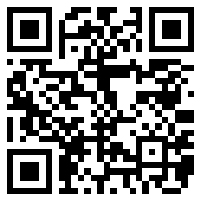 QR Code for bitcoin:3K1FycSpKB3Ei7tsKUmZHZGggALxTswK7u