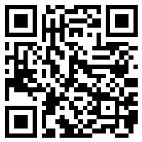 QR Code for bitcoin:3K1Kfdva1o6ftyneWjZFC6d3bpc2FLqUz4