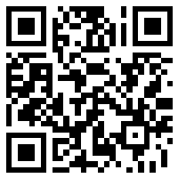 QR Code for bitcoin:3K1LT774BGi1HTUbwciTjv4VDKKdWecJiZ